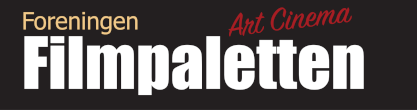 Filmpaletten logo
